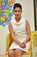 Manali Rathod Stills